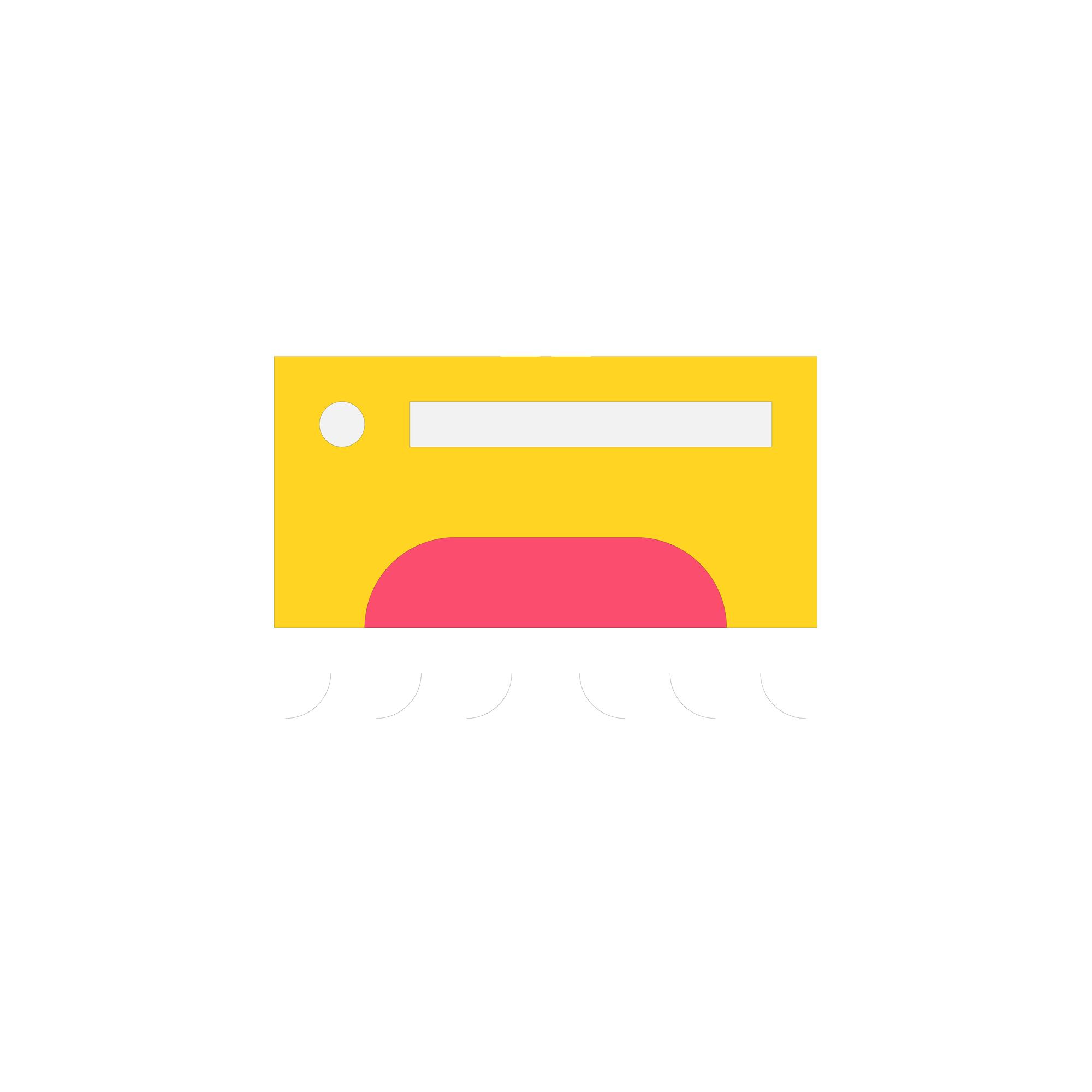 Culinary Masterclass — Innovative Hands-on Workshop logo